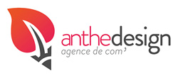 Anthedesign